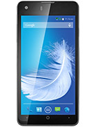 Best available price of XOLO Q900s in Uganda