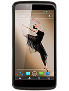 Best available price of XOLO Q900T in Uganda