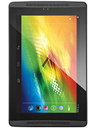 Best available price of XOLO Play Tegra Note in Uganda