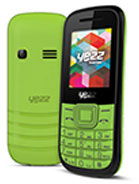 Best available price of Yezz Classic C21A in Uganda