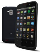 Best available price of Yezz Andy 3G 4-0 YZ1120 in Uganda