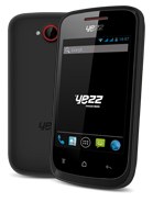 Best available price of Yezz Andy A3-5 in Uganda