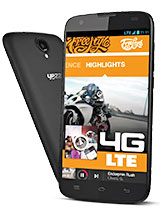 Best available price of Yezz Andy C5E LTE in Uganda