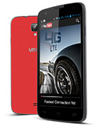 Best available price of Yezz Andy C5QL in Uganda