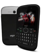 Best available price of Yezz Bono 3G YZ700 in Uganda