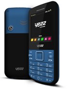 Best available price of Yezz Classic C20 in Uganda