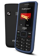 Best available price of Yezz Clasico YZ300 in Uganda