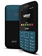 Best available price of Yezz Classic CC10 in Uganda
