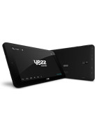 Best available price of Yezz Epic T7ED in Uganda