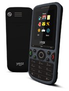 Best available price of Yezz Ritmo YZ400 in Uganda