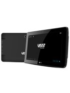 Best available price of Yezz Epic T7 in Uganda