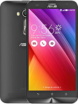 Best available price of Asus Zenfone 2 Laser ZE551KL in Uganda