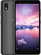 Best available price of ZTE Blade A3 Joy in Uganda