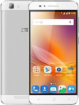 Best available price of ZTE Blade A610 in Uganda