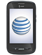 Best available price of ZTE Avail in Uganda