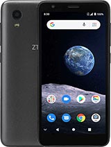 Best available price of ZTE Blade A3 Plus in Uganda