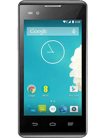 Best available price of ZTE Blade A410 in Uganda