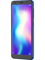Best available price of ZTE Blade A5 (2019) in Uganda