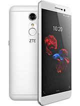 Best available price of ZTE Blade A910 in Uganda
