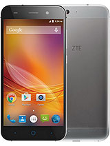 Best available price of ZTE Blade D6 in Uganda
