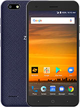 Best available price of ZTE Blade Force in Uganda