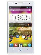 Best available price of ZTE Blade G Lux in Uganda