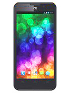 Best available price of ZTE Blade G2 in Uganda