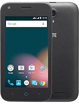 Best available price of ZTE Blade L110 A110 in Uganda