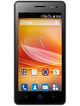 Best available price of ZTE Blade Q Pro in Uganda