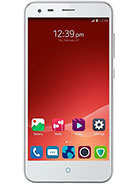 Best available price of ZTE Blade S6 Plus in Uganda