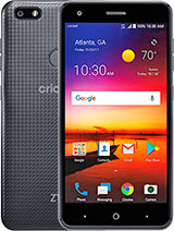 Best available price of ZTE Blade X in Uganda