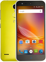 Best available price of ZTE Blade X5 in Uganda