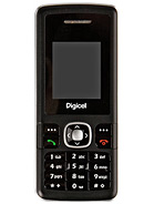 Best available price of ZTE Coral200 Sollar in Uganda
