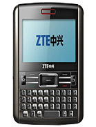 Best available price of ZTE E811 in Uganda