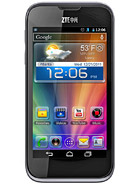 Best available price of ZTE Grand X LTE T82 in Uganda