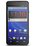 Best available price of ZTE Iconic Phablet in Uganda