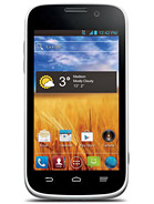 Best available price of ZTE Imperial in Uganda