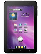 Best available price of ZTE Light Tab 2 V9A in Uganda