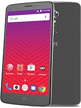 Best available price of ZTE Max XL in Uganda