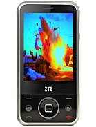 Best available price of ZTE N280 in Uganda