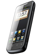 Best available price of ZTE N910 in Uganda