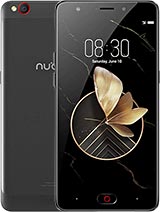 Best available price of ZTE nubia M2 Play in Uganda