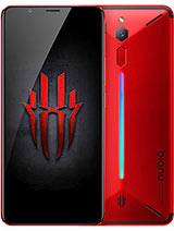 Best available price of ZTE nubia Red Magic in Uganda