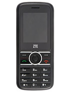 Best available price of ZTE R220 in Uganda