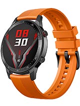 Best available price of ZTE Red Magic Watch in Uganda