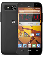 Best available price of ZTE Speed in Uganda