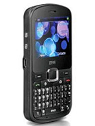 Best available price of ZTE Style Messanger in Uganda