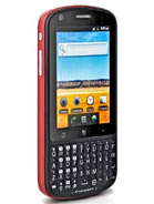 Best available price of ZTE Style Q in Uganda