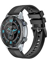 Best available price of ZTE Watch GT in Uganda