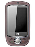 Best available price of ZTE X760 in Uganda